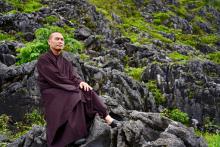 Ban rải tình thương