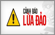 Những chuyến xe đời gây tai nạn tâm