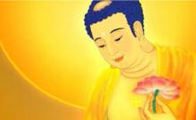 PHÁP MÔN NIỆM ÂN ĐỨC PHẬT TRONG TU TẬP THIỀN ĐỊNH