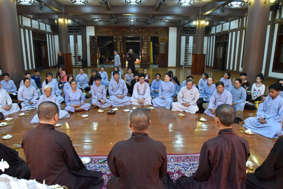 NGÀY ĐÁNG NHỚ NGÀY ĐÁNG NHỚ